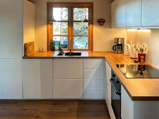 Casa per le vacanze Gatten  23