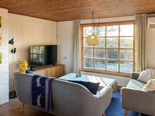 Casa per le vacanze Gatten  23