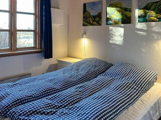 Holiday house Gatten  25