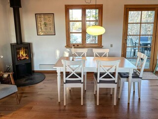 Ferienhaus Gatten  28