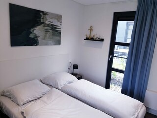 Chalet Enkhuizen Caratteristiche 6