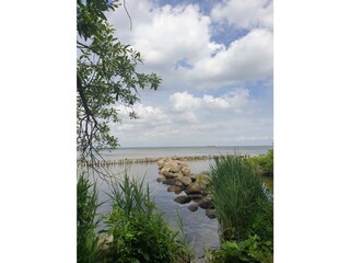 Chalet Enkhuizen Omgeving 18