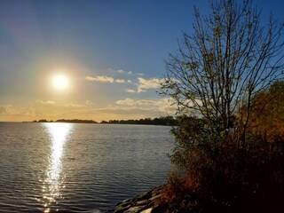 Chalet Enkhuizen Ambiente 20