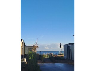 Chalet Enkhuizen Outdoor Recording 3