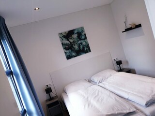 Chalet Enkhuizen Caratteristiche 8