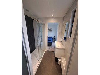 Chalet Enkhuizen Caratteristiche 10