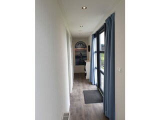 Chalet Enkhuizen Caratteristiche 12