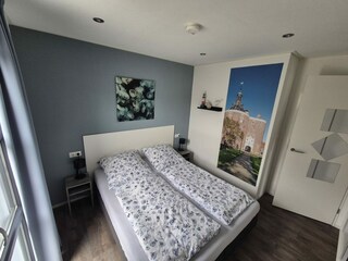 Chalet Enkhuizen Caratteristiche 5