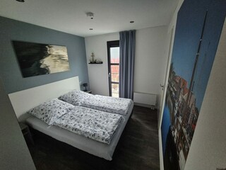 Chalet Enkhuizen Features 6