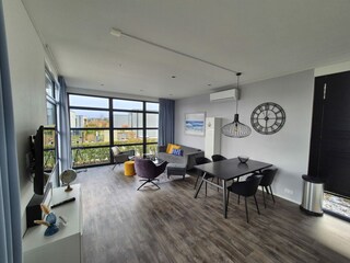 Chalet Enkhuizen Features 7