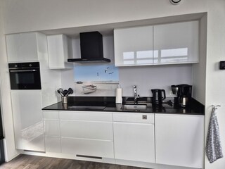 Chalet Enkhuizen Features 8