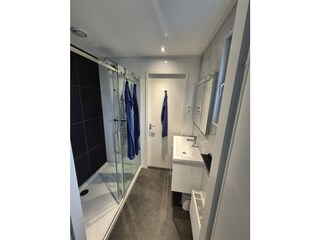 Chalet Enkhuizen Features 9