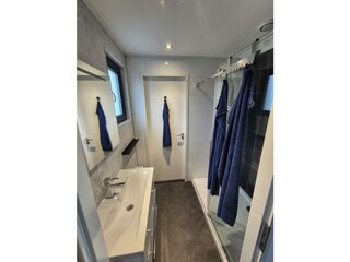 Chalet Enkhuizen Caratteristiche 10