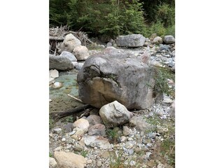 Appartamento per vacanze Kirchbach Ambiente 18