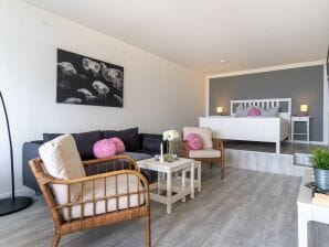 "Ferienpark Heiligenhafen", Haus H, Wohnung 05.07