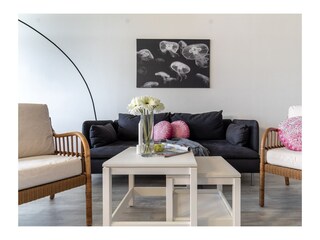 Sitzgruppe