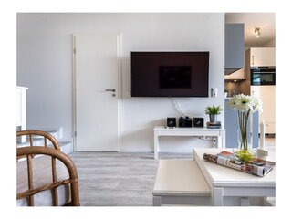 TV-Board