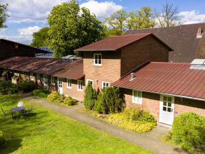 Ferienwohnung Wacholder - Eimke - image1