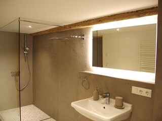 Casa per le vacanze Polling bei Weilheim Caratteristiche 17