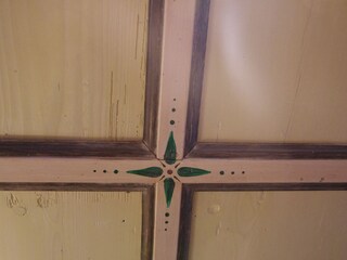 Casa per le vacanze Polling bei Weilheim Caratteristiche 15