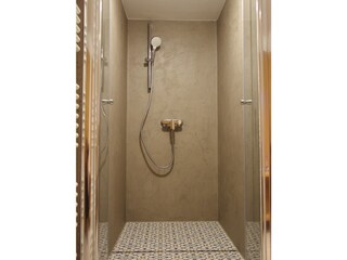 Casa per le vacanze Polling bei Weilheim Caratteristiche 24