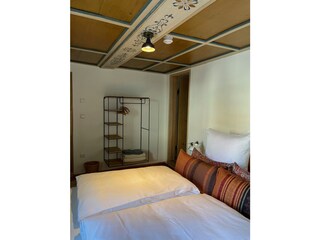 Casa per le vacanze Polling bei Weilheim Caratteristiche 18