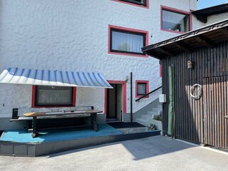 GH Linder Fotoshooting 2022 (29)