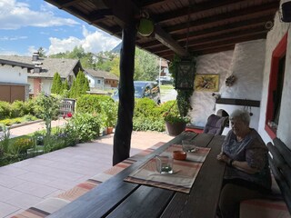 GH Linder Fotoshooting 2022 (24)