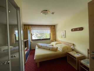 GH Linder Fotoshooting 2022 (15)