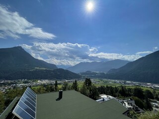 GH Linder Fotoshooting 2022 (21)