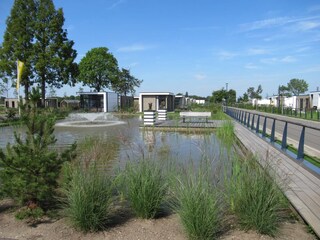 Casa per le vacanze Olburgen Ambiente 27