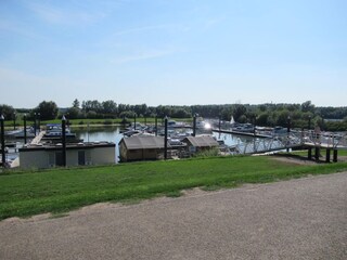 Casa per le vacanze Olburgen Ambiente 33