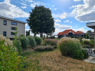 Casa per le vacanze Olburgen Ambiente 31