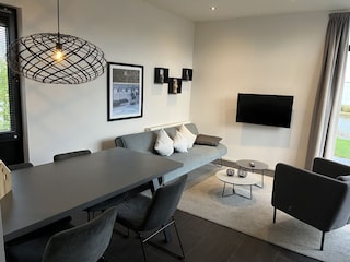 Casa per le vacanze Olburgen Caratteristiche 16