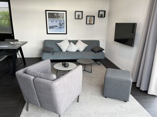 Casa per le vacanze Olburgen Caratteristiche 18