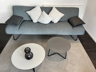 Casa per le vacanze Olburgen Caratteristiche 19