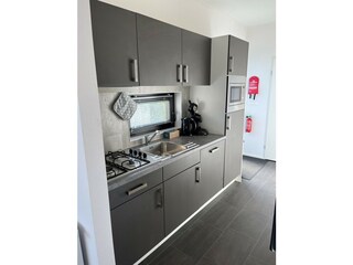 Casa per le vacanze Olburgen Caratteristiche 21