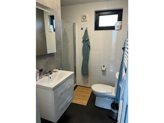 Casa per le vacanze Olburgen Caratteristiche 24