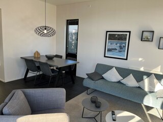 Casa per le vacanze Olburgen Caratteristiche 15