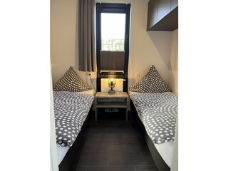 Casa per le vacanze Olburgen Caratteristiche 26