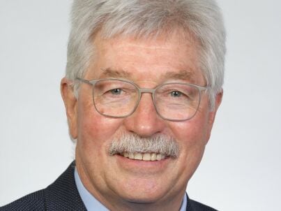 Dhr Michael Esser