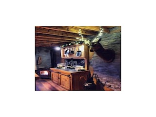 Ferienhaus Houffalize Ausstattung 15