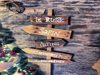 Casa de vacaciones Houffalize  30