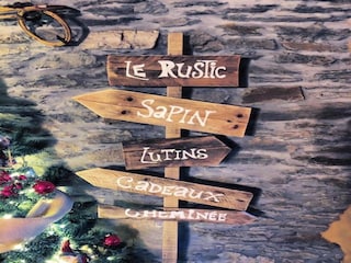 Casa per le vacanze Houffalize  35