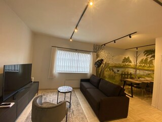 Casa de vacaciones Beveren Características 19