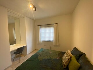 Vakantiehuis Beveren Kenmerken 6