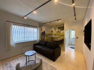 Casa de vacaciones Beveren Características 20