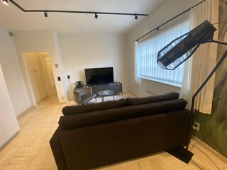 Casa de vacaciones Beveren Características 8