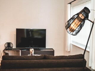 Holiday house Beveren Features 9