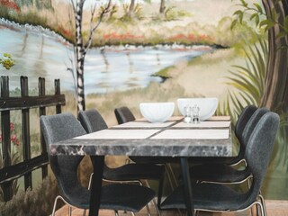 Casa per le vacanze Beveren Caratteristiche 16